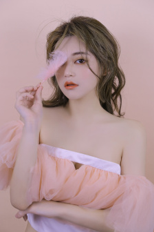 袖珍妈妈