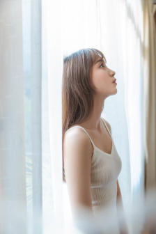 接电话时被男朋友顶嘴怎么办
