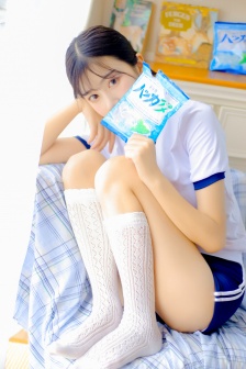 漂亮新娘
